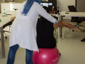 Türkiye’de Her 4 Kişiden Biri Obez