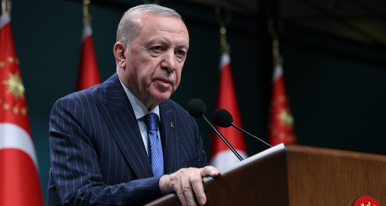 cumhurbaskani-erdogan-1-yilda-yaptigimiz-ihracati-artik-1-haftada-yapiyoruz
