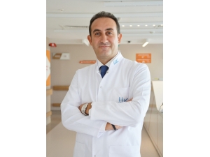 Menopoz Kaçınılmaz Ama Etkilerini Hafifletmek Mümkün