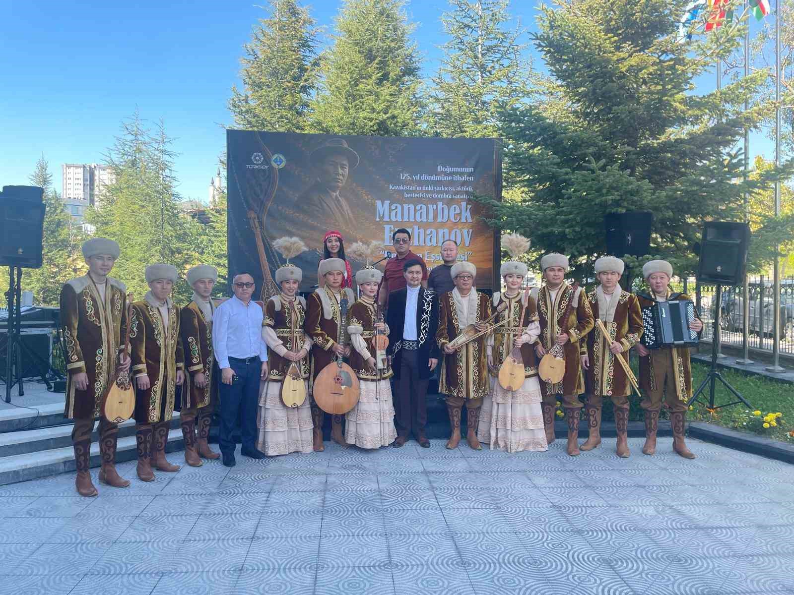 manarbek-erzhanov-dogumunun-125-yilinda-anildi