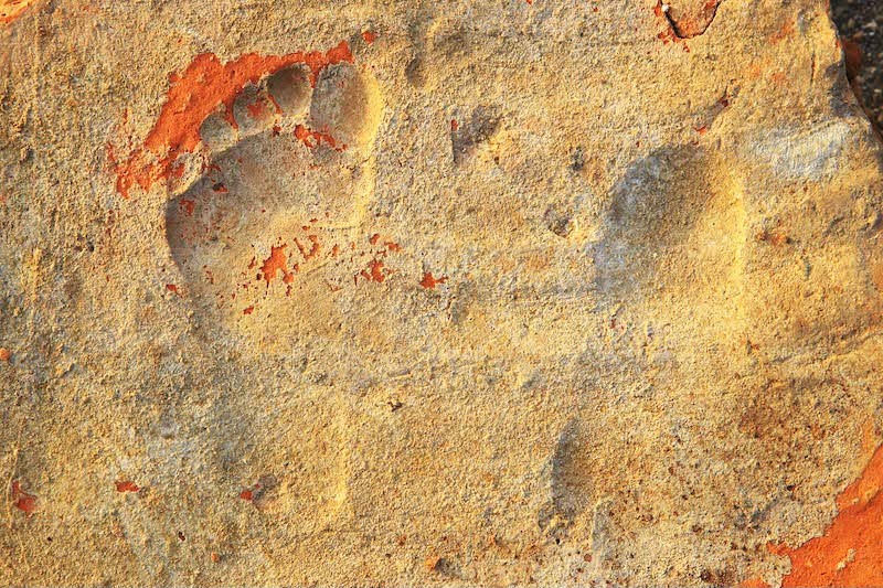 stratonikeia-antik-kenti-nde-bin-900-yillik-cocuk-izleri-bulundu