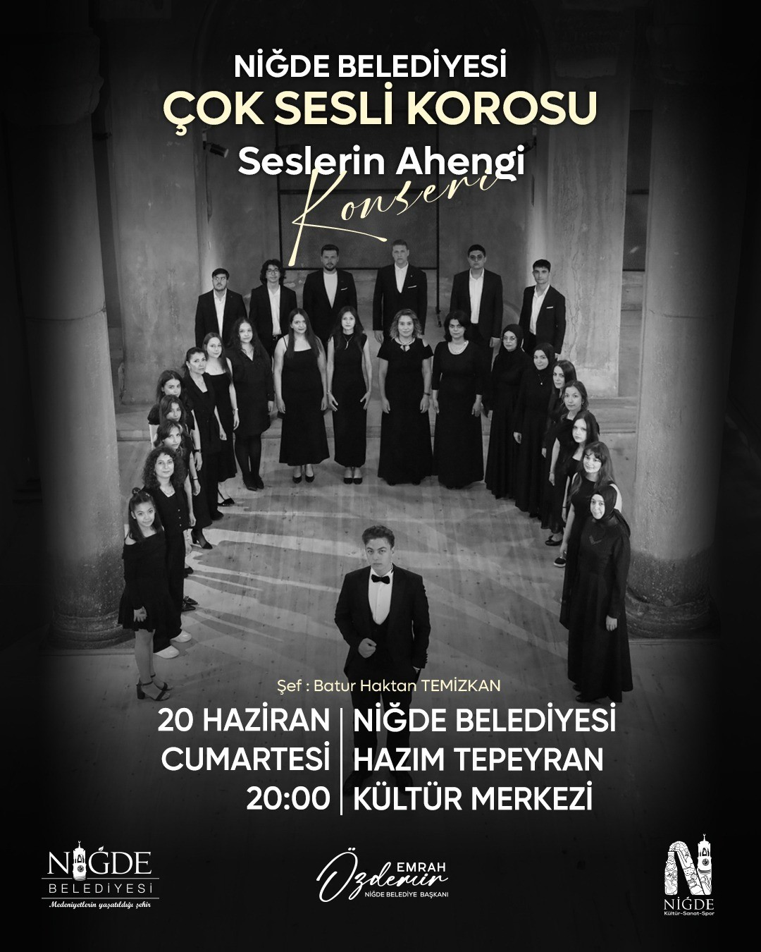 nigde-belediyesi-cok-sesli-korosu-ndan-sanat-dolu-gece