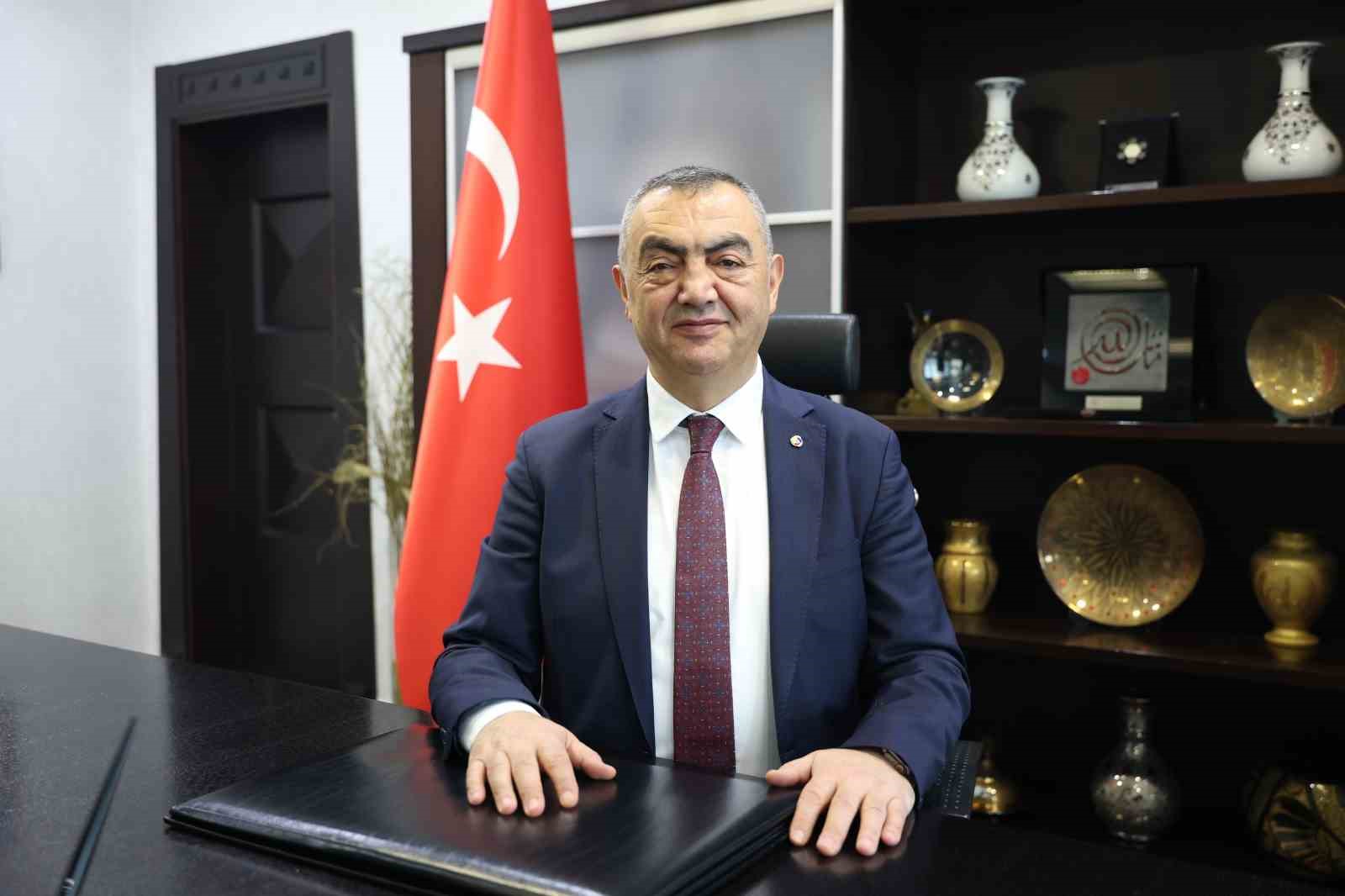 iso-ilk-500-de-11-kayso-uyesi-firma-yer-aldi