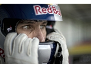 Yağız Avcı İstanbul’da Tozu Dumana Katacak