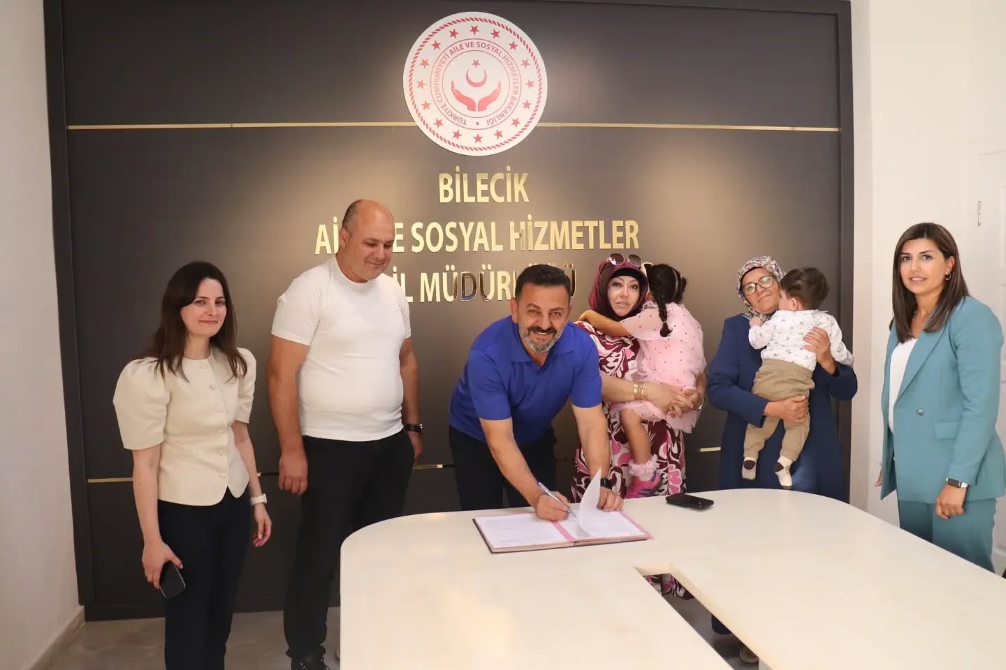 bilecik-te-koruyucu-aile-sozlesmesi-imzalandi
