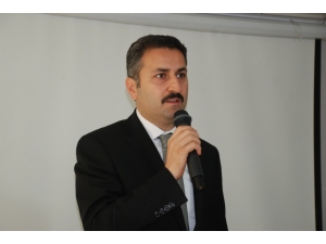 Tokat’ta Atık Yağlar Toplama Merkezleri Kuruldu