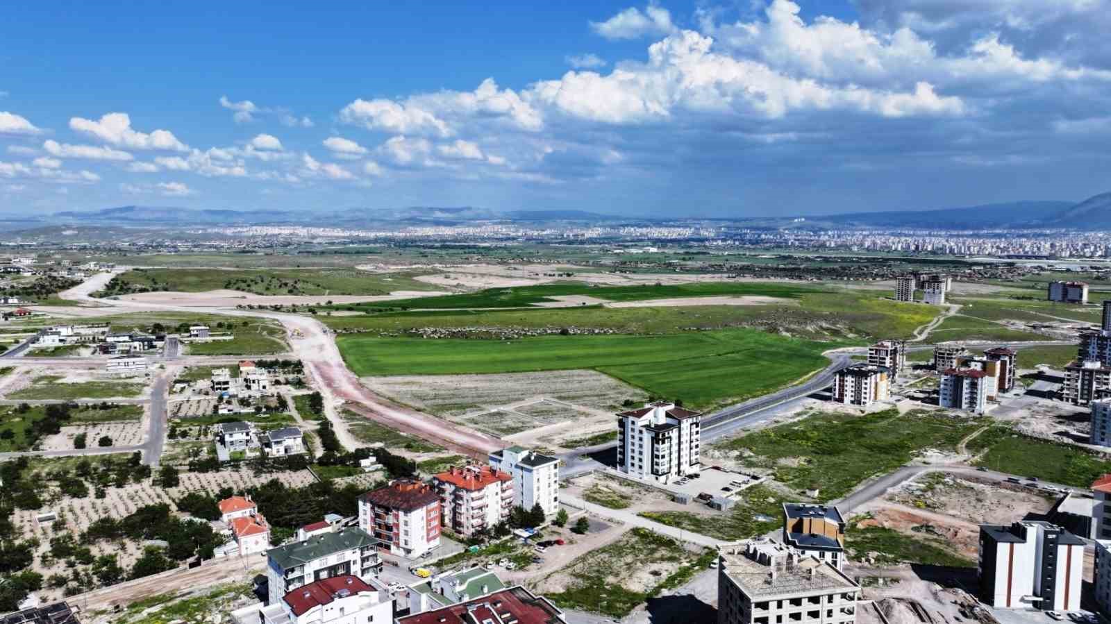 baskan-colakbayrakdar-dev-ve-tarihi-bir-ulasim-yatirimi-yapiyoruz