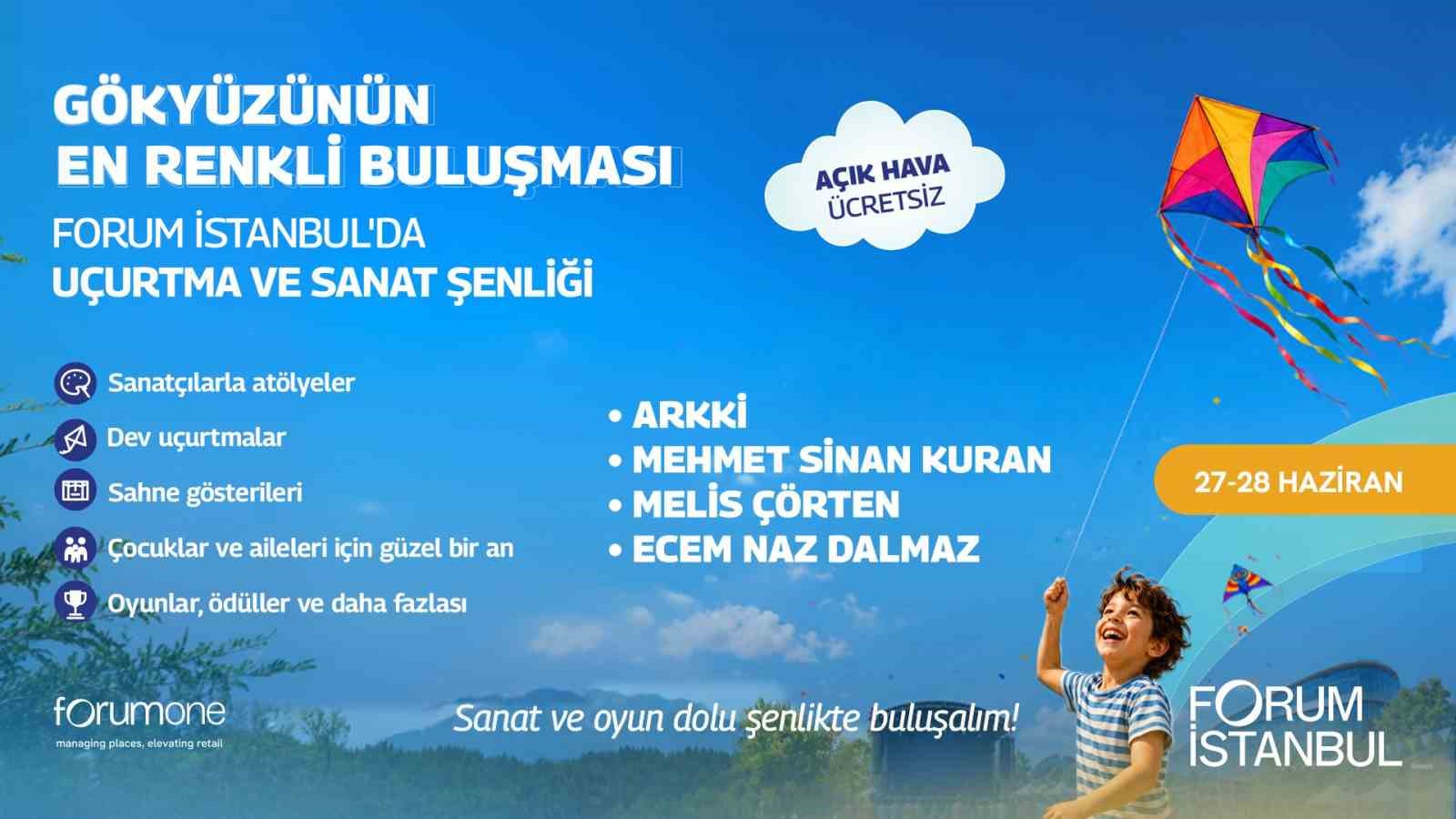 forum-istanbul-da-ucurtma-ve-sanat-senligi