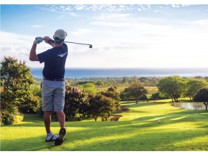 Golf Tutkunları İstanbul’da Bir Araya Geliyor