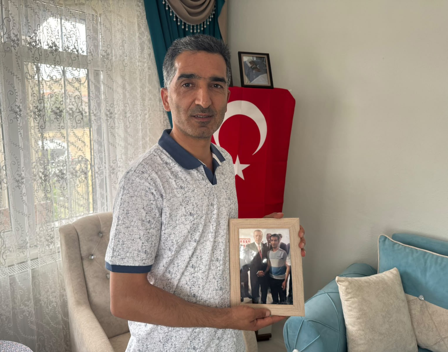15-temmuz-gazisi-cetin-yildiz-darbe-girisiminden-ziyade-bir-isgal-girisimiydi