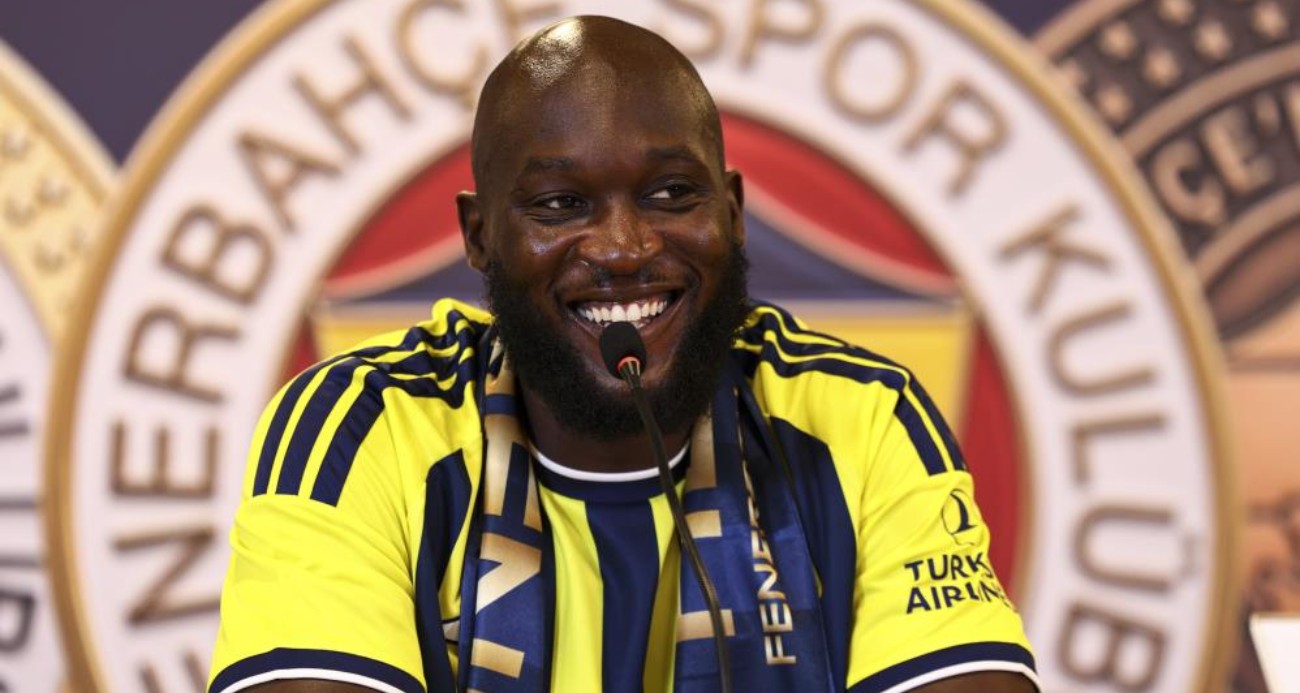 romelu-lukaku-gelecek-hafta-oynamak-istiyorum-sakat-degilim
