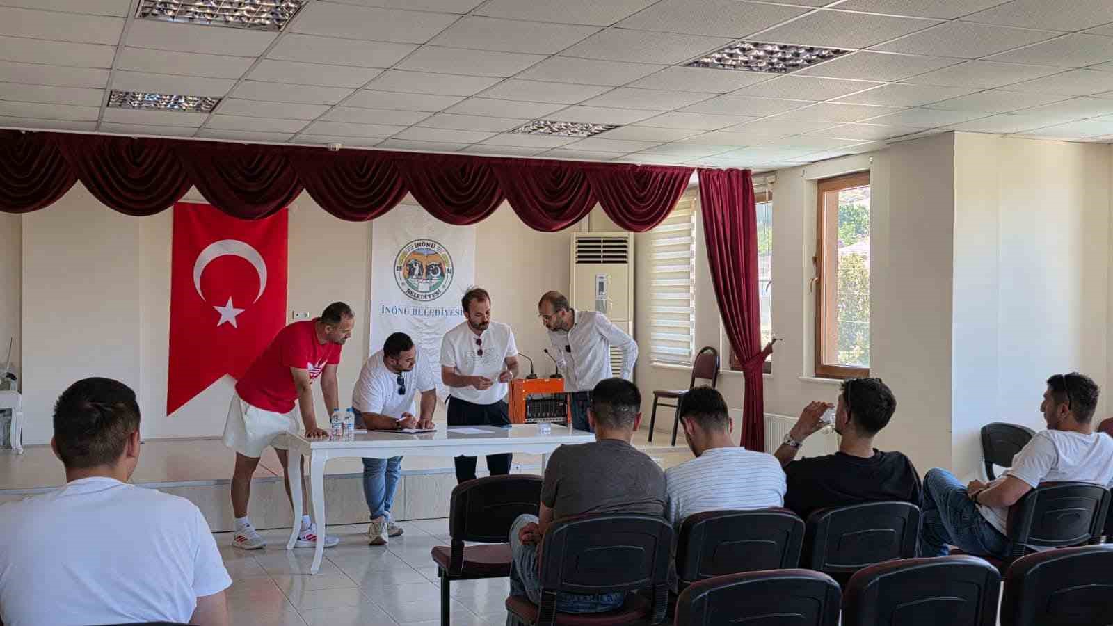 hali-saha-futbol-turnuvasi-basliyor