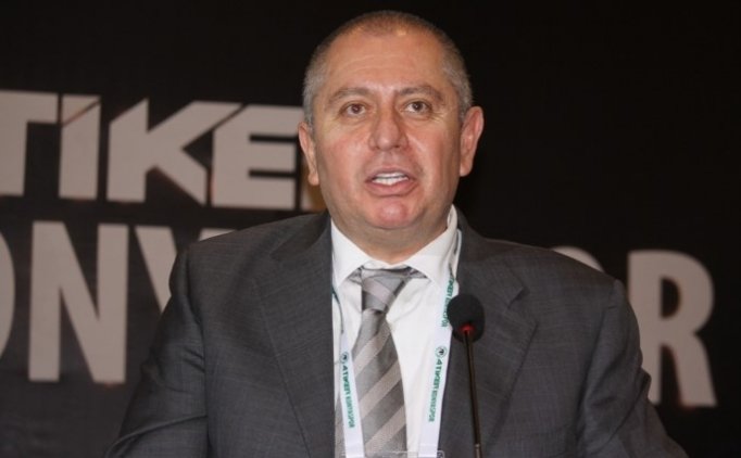 ''her Kuruşun Hesabını Yapıyoruz"