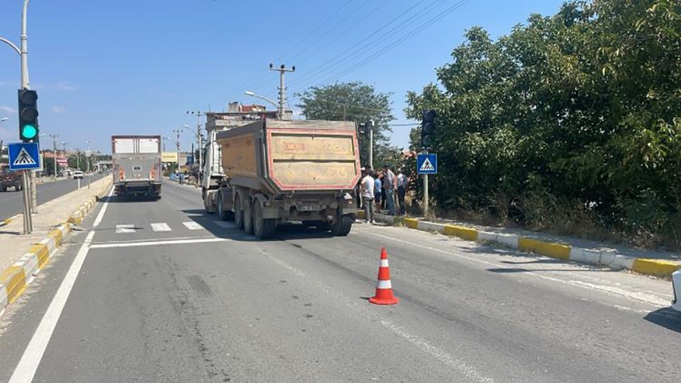 kesan-da-tirin-carptigi-yaya-tedavi-gordugu-hastanede-hayatini-kaybetti