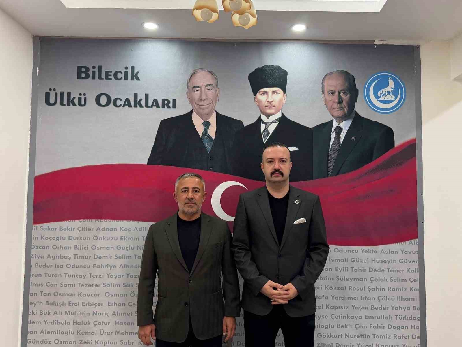 ak-parti-bilecik-teskilatindan-ulku-ocaklari-baskani-emirler-e-ziyaret