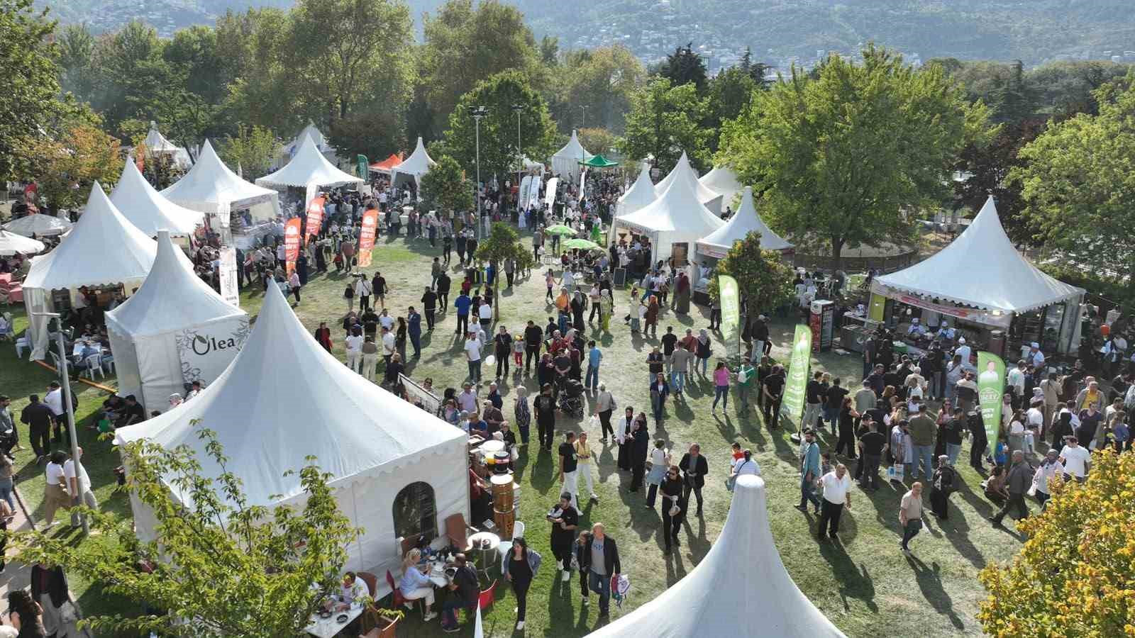 gastronomi-dunyasi-bursa-da-bulusuyor