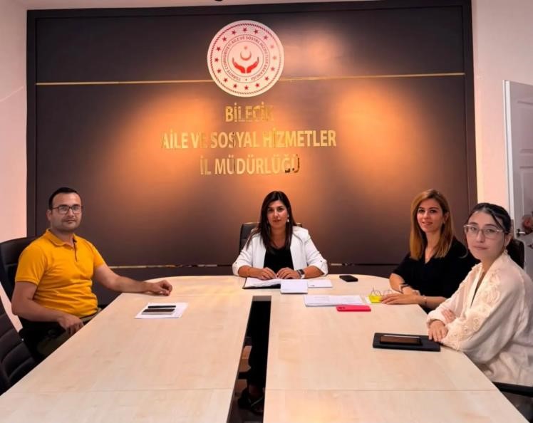 bilecik-te-kadinlara-yonelik-hizmetler-degerlendirildi