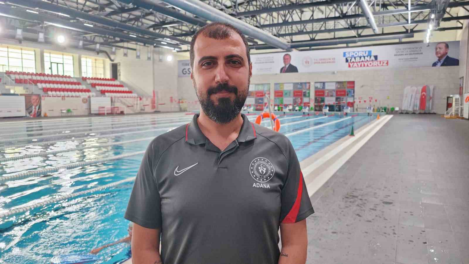 akintili-sulara-dikkat-en-cok-yuzme-biliyorum-diyenler-boguluyor