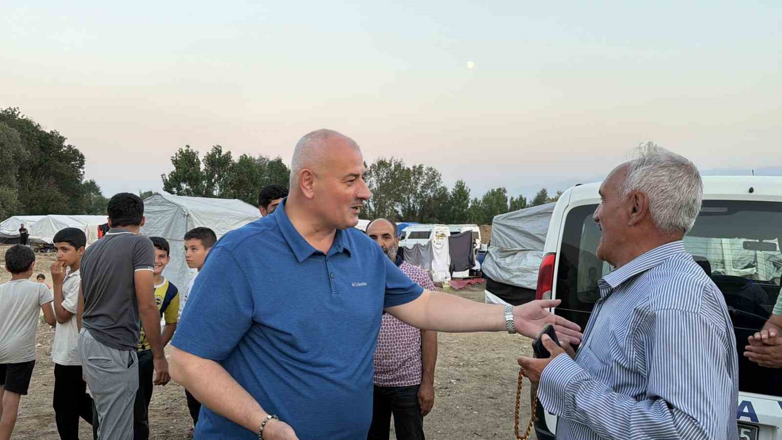 belediye-baskani-ve-kaymakam-findik-iscileriyle-bulustu