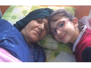 Yaşlılardan Dinleyelim Projesi