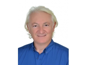 Cinsiyet Ayrımcılığı Hayatı Etkiliyor