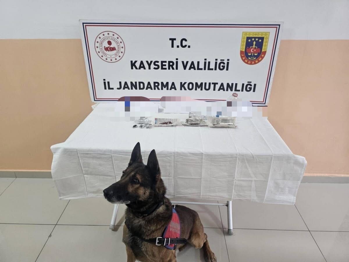 tomarza-da-uyusturucu-operasyonu-13-supheliden-12-si-tutuklandi
