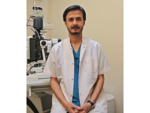 Bebeklerde Görme Problemleri Gelişimsel Gecikmelere Neden Oluyor