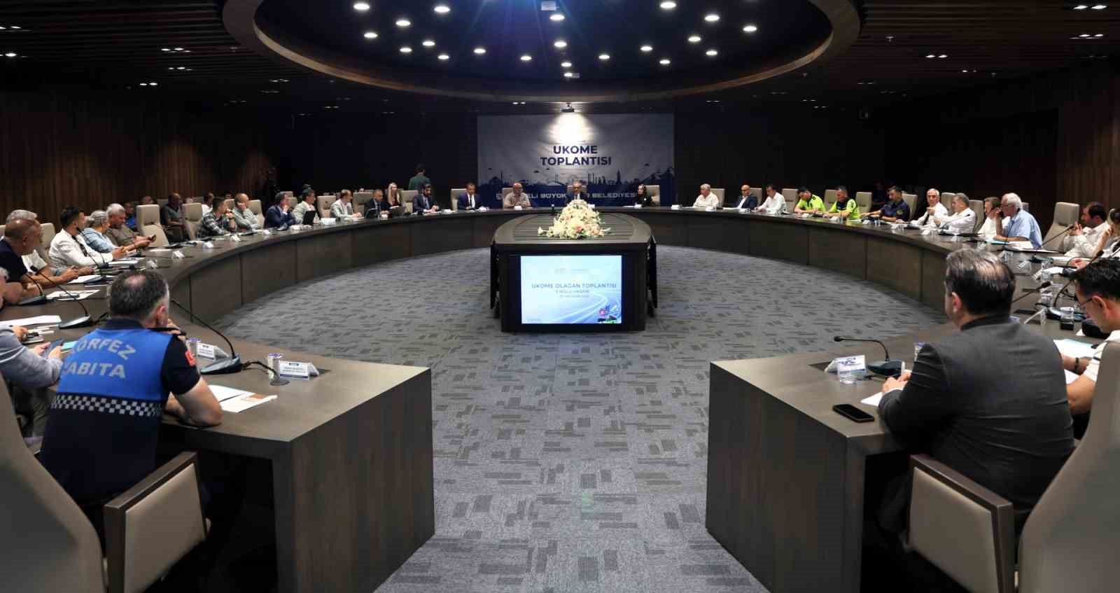 kocaeli-de-cekici-ve-kurtaricilar-icin-ilce-esasi-donemi-basliyor
