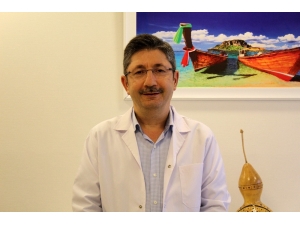 Kolon Hidroterapi İle Kabızlık Tarihe Karışıyor