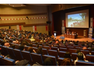 Gerçekliğe Ulaşmada Medya Okuryazarlığı Önemli
