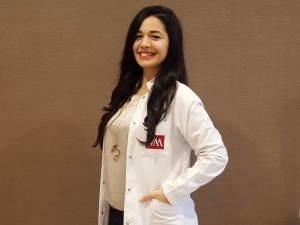 Saç Dökülmesi, Kansızlık Ve Tiroid Hastalığının Habercisi