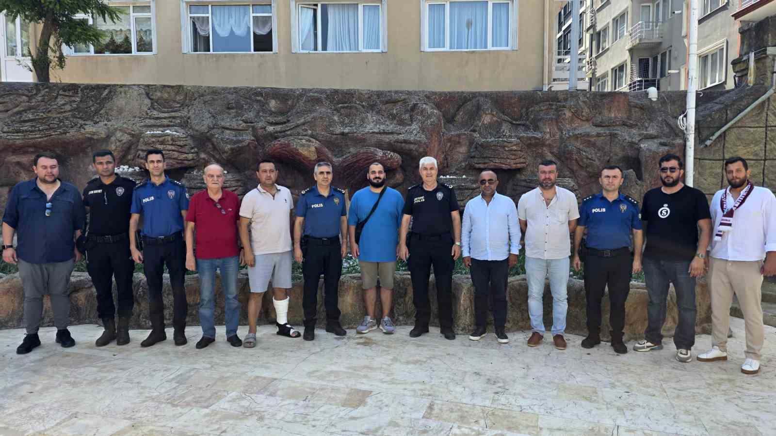bandirmaspor-taraftarlariyla-guvenlik-toplantisi-duzenlendi