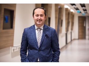 Robotik Cerrahiyle İlgili Doğru Bilinen 3 Yanlış