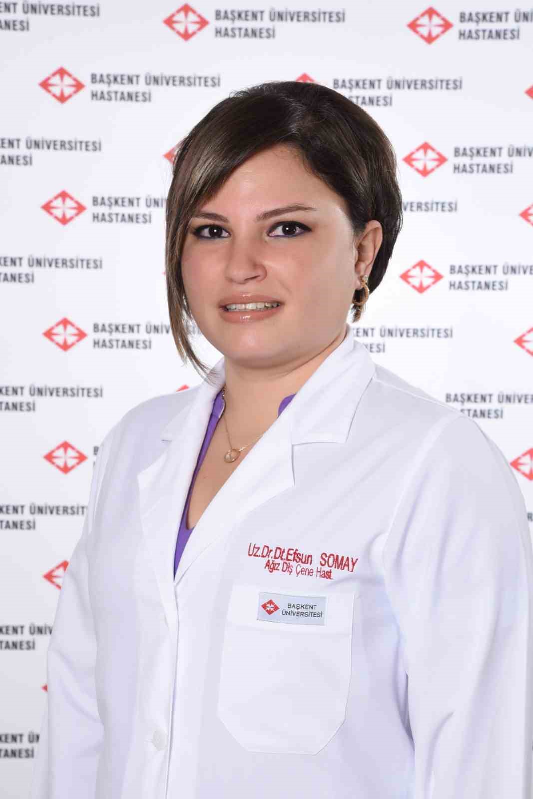 sigara-implant-kaybinin-en-buyuk-nedenlerinden-biri