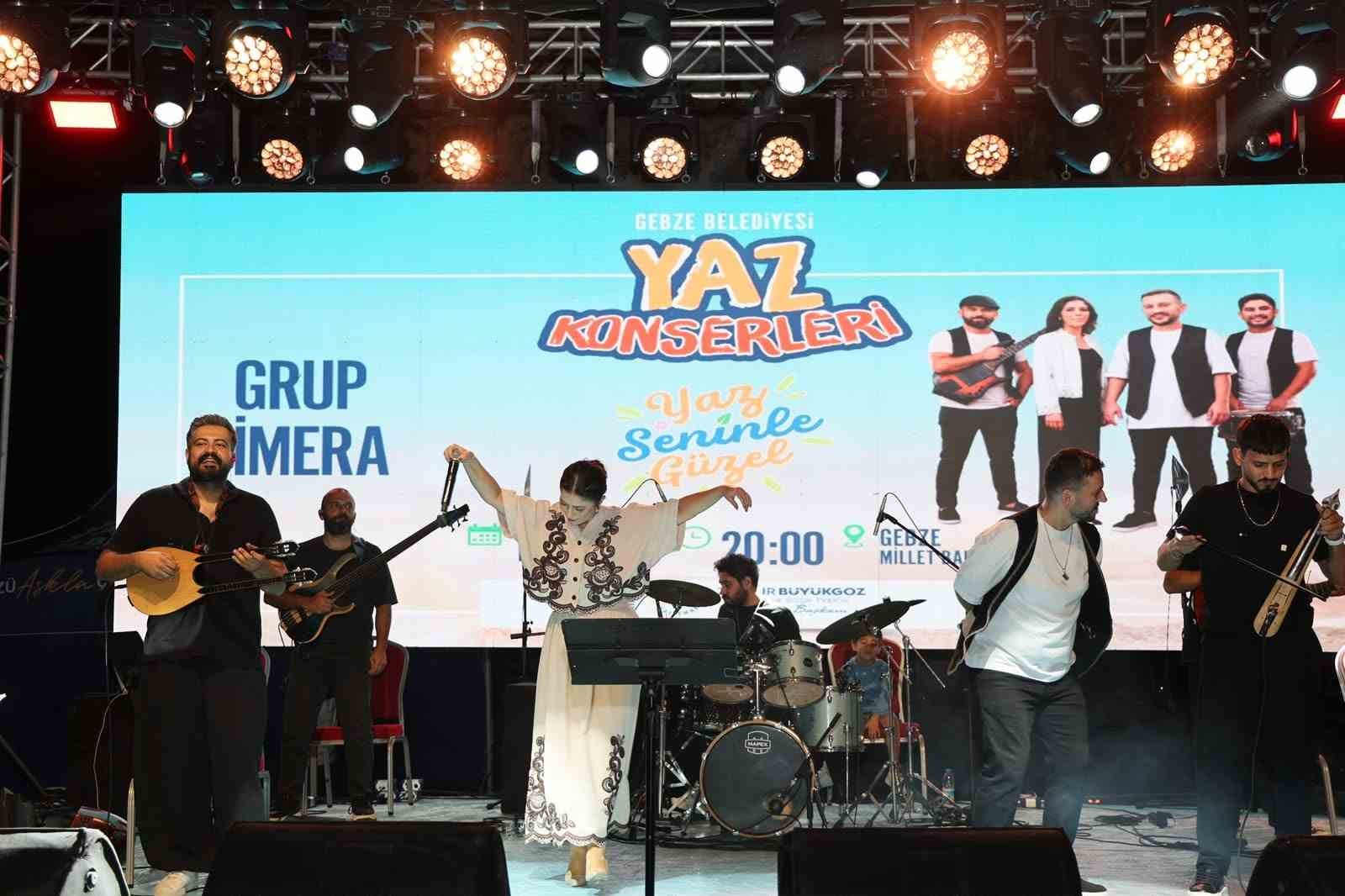 gebze-millet-bahcesi-nde-karadeniz-ruzgari