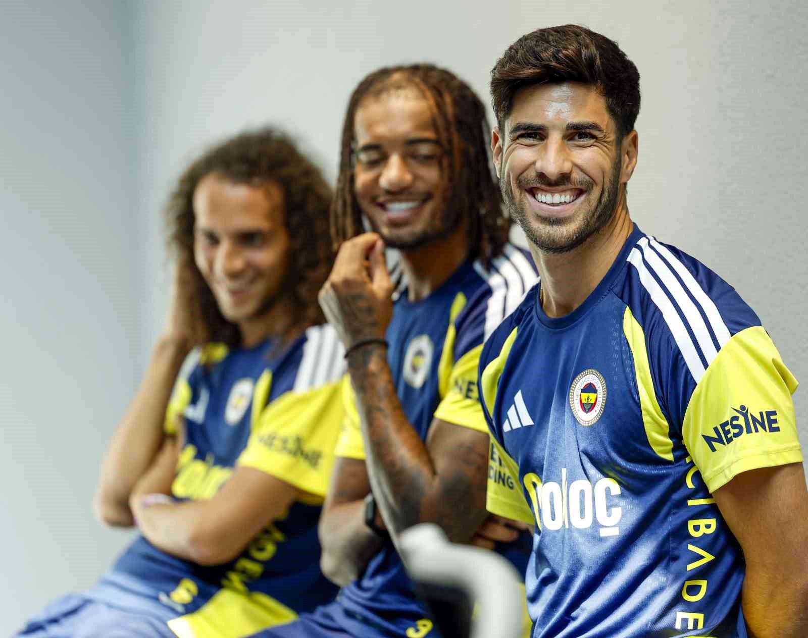 fenerbahce-sturm-graz-maci-hazirliklarina-ara-vermeden-basladi