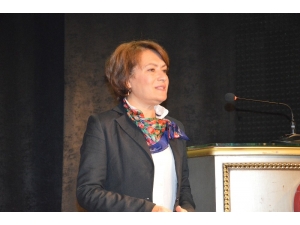 Prof. Dr. Mehmet Ünal: "Alzheimer Her Beş Yılda İki Kat Artıyor”