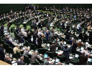 İran’a Şubat’a Kadar Mühlet