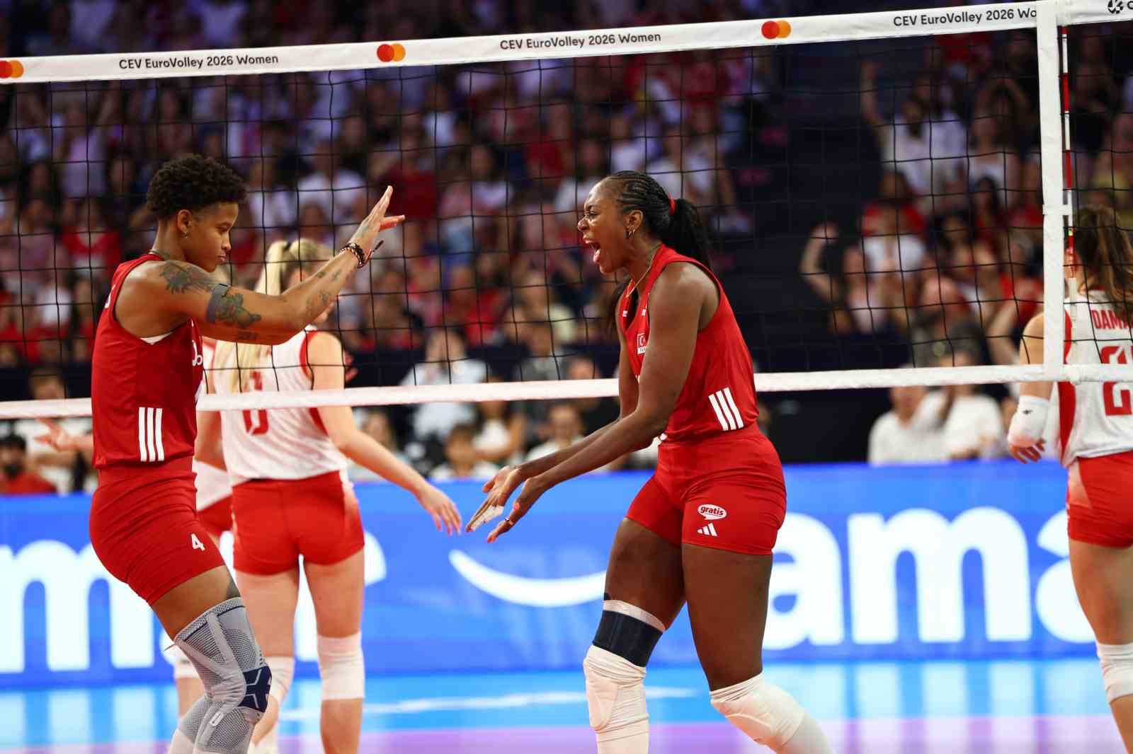 2026-cev-avrupa-voleybol-sampiyonasi-turkiye-2-polonya-3