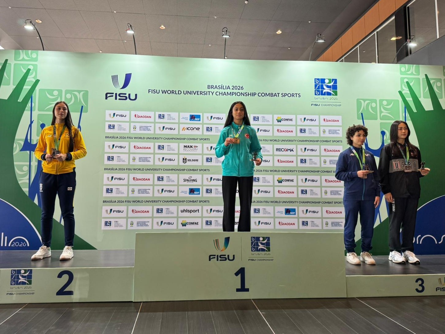 buu-lu-milli-sporcudan-uluslararasi-basari