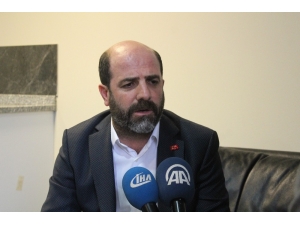 Chp’nin Koruculuk Kaldırılsın Yönündeki Açıklamasına Koruculardan Sert Cevap