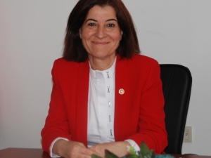 Ak Partili Aksal: “Devlet Olarak Fırsatçıların Peşindeyiz”