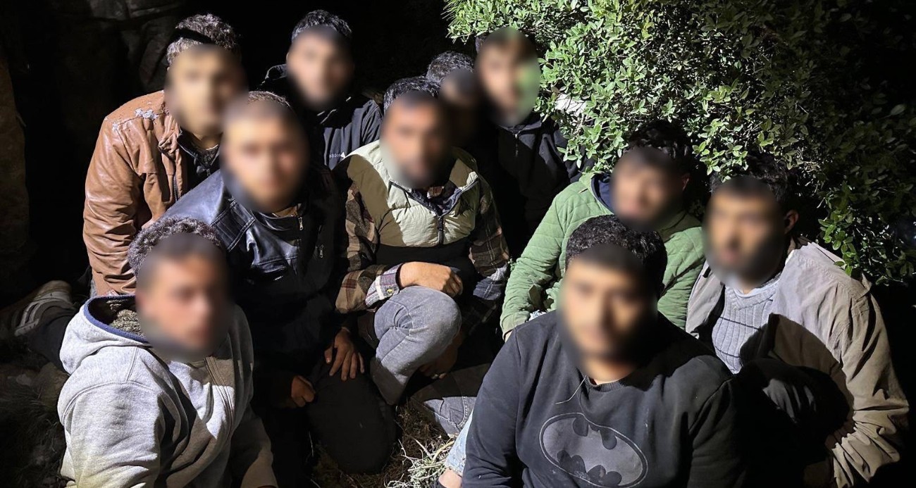 jandarma-ve-mit-ten-ortak-operasyon-11-gocmen-yakalandi