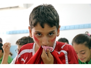 Antalyaspor’dan Flaş Karar