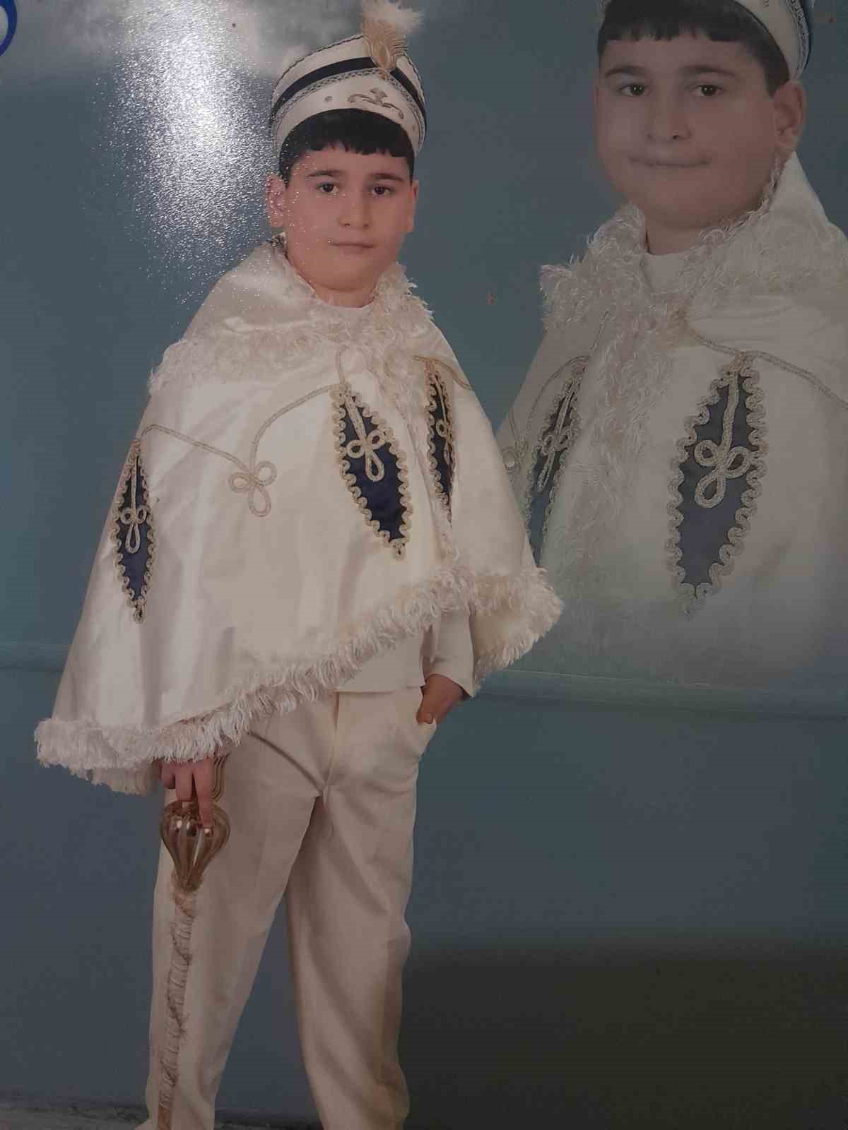 12-yasindaki-muhammet-ali-hayatini-kaybetti
