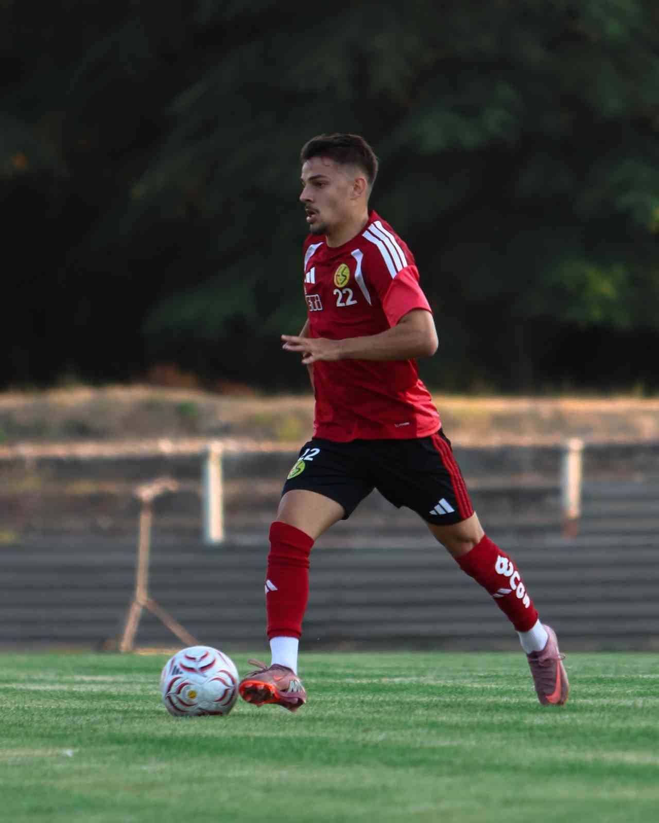eskisehirspor-un-yeni-sezon-hazirliklari-suruyor