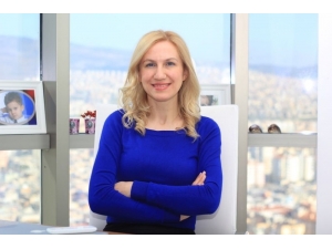 Göz Kapak Estetiğinde En Çok Sorulan Sorular