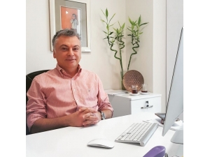 Hamilelikte Göbek Fıtığına Dikkat !