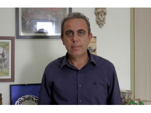 Parklardaki Kum Havuzları Halk Sağlığı İçin Risk Oluşturuyor