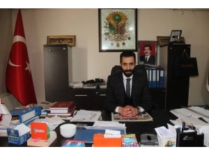 Aziziye’de Çakır Sesleri